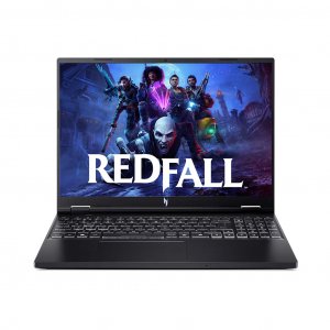 Acer Nitro 16