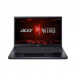 Acer Nitro V15 15.6