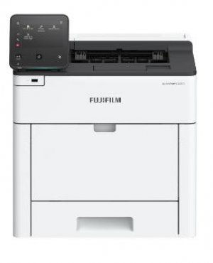 Fujifilm Apeosprint C4030 40ppm A4 Colour Printer