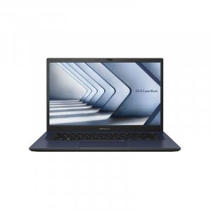 ASUS ExpertBook B1 14