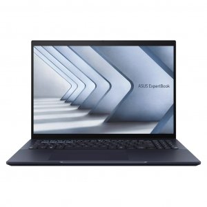 ASUS ExpertBook B5 B5604 16