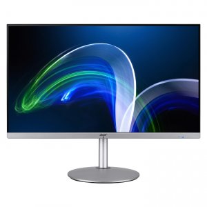 Acer CBA322QU QHD 75Hz FreeSync 31.5in Monitor