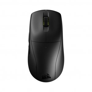 Corsair M75 AIR WIRELESS Ultra-Lightweight Gaming Mouse Black