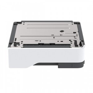 Fujifilm 550-sheet Tray For Ap4020sd App4020