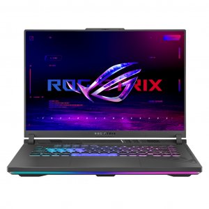 ASUS ROG Strix G16 16