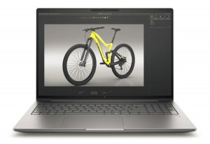 Hp Zbook Power A G11| 16