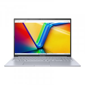 ASUS Vivobook 16X 16