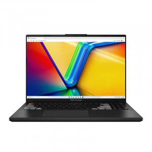 ASUS Vivobook Pro 16X OLED 16