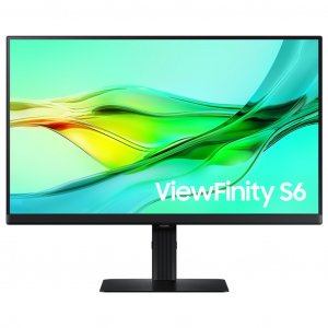 Samsung ViewFinity S60UD 24