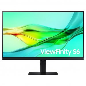 Samsung ViewFinity S60UD 27