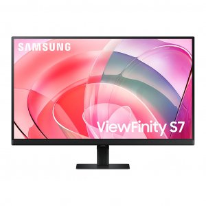 Samsung ViewFinity S70D 27