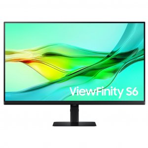 Samsung ViewFinity S60UD 32