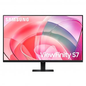 Samsung ViewFinity S70D 32