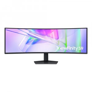 Samsung ViewFinity S95UC 49