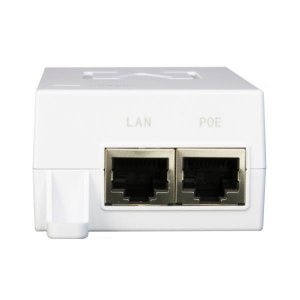 Alta Labs Injector-poe+-au Poe+ Injector, Suitable For Ap6 & Ap6-pro Access Points