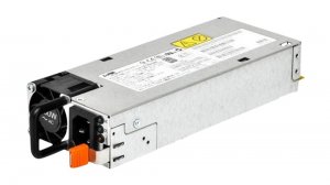 LENOVO ThinkSystem V2 750W(230V/115V) Platinum Hot-Swap Power Supply v2