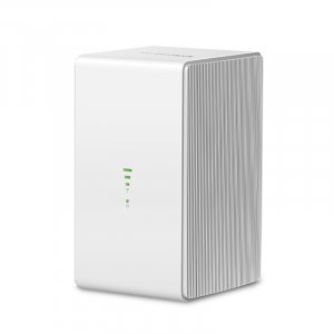 Mercusys MB110-4G 300 Mbps Wireless N 4G LTE Router