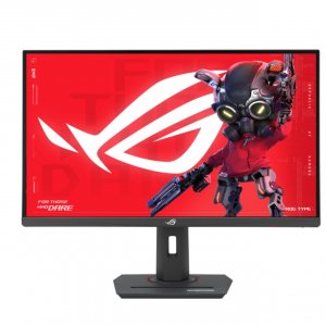 ASUS XG27UCS 27