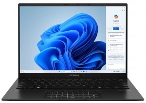 ASUS ZenBook 14 14