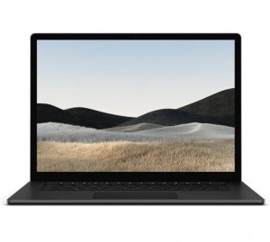 Microsoft Surface Laptop 4 15′ TOUCH 2K Intel i7-1185G7 32GB 1TB SSD Window