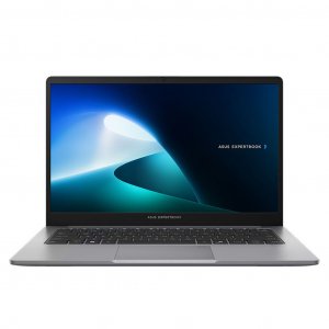 ASUS ExpertBook P1 14