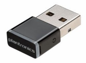 POLY Bt600 Bluetooth Usb Adapter