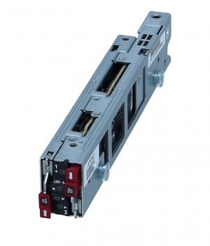 HPE 480GB NS204i-u Gen11 NVMe PCIe Gen 3 Hot Plug Boot Optimized Solid State Storage Device