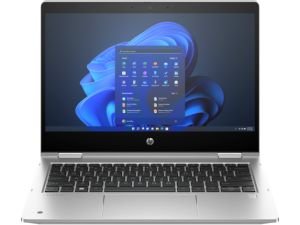 HP 86P80PA K12 435 x360 G10 - UMA Ryzen 3 - 7330U / 13