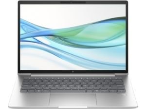 HP Probook 440 G11, 14