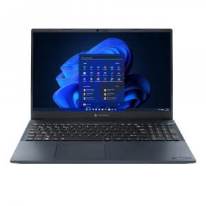 Dynabook Pmm3aa-03s008 X40-k, I7-1360p, 14