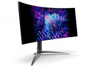 Acer Predator X34 X 34