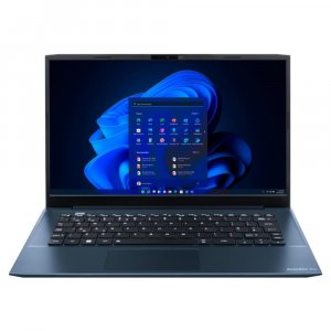 Dynabook Psy25a-015002 Satellite Pro C40-k, Core5-120u, 14