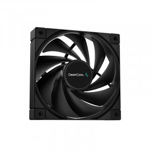 Deepcool FK120 PWM 120mm Case Fan - Single Fan