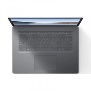 Microsoft Surface Laptop 5 For Business 13.5