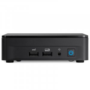 ASUS RNUC13ANKi7 NUC Pro Barebone Kit - i7 13th Gen Slim RNUC13ANKI700000I