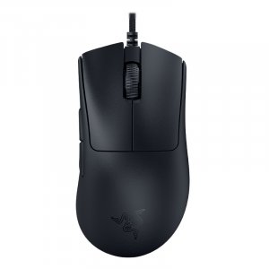 Razer DeathAdder V3 Ergonomic Optical Gaming Mouse