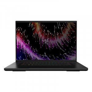 Razer Blade 18 18