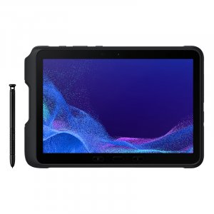 Samsung Galaxy Tab Active4 Pro 10.1