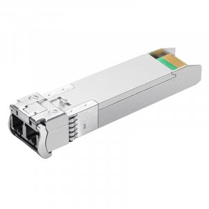 TP-Link SM6110-SR Omada 25GBase-SR SFP28 LC Transceiver