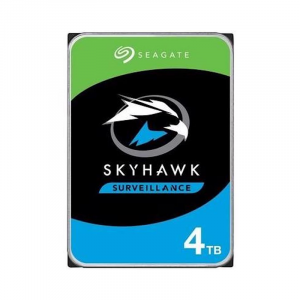 Seagate ST4000VX016 4TB SkyHawk 3.5