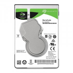 Seagate ST500LM030 500GB BarraCuda 2.5