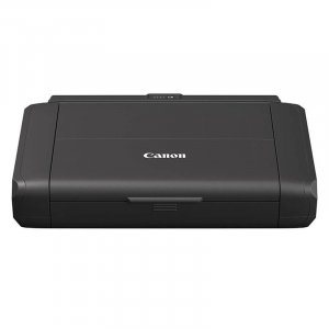 Canon Pixma Mobile TR150 Portable A4 Wireless Colour Inkjet Printer