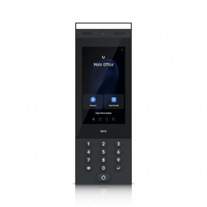 Ubiquiti Intercom UA-Intercom