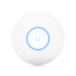 Ubiquiti Unifi Compact 802.11ac Wave2 MU-MIMO Enterprise Access Point