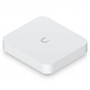 Ubiquiti Networks Gateway Max