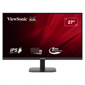 ViewSonic VA2708-2K-MHD 27