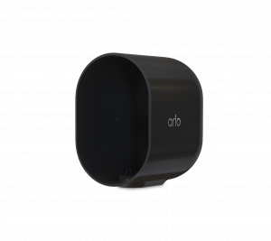 Arlo Camera Housing for Arlo Go 2 - Black (VMA3800H-10000S)