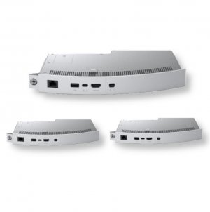 MICROSOFT Surface Vxn-00007 Hub 3 Pack 32gb 512gb