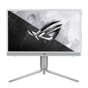 ASUS ROG Strix XG XG16AHP-W 15.6