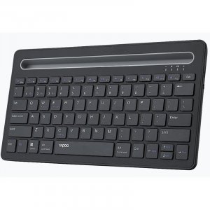 Rapoo XK100 Bluetooth Wireless Keyboard